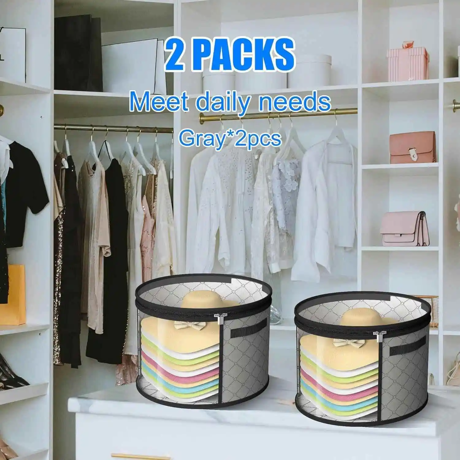 bolsa-de-armazenamento-dobravel-a-prova-de-poeira-para-chapeus-organizador-de-roupas-e-brinquedos-para-casa-conteiner-multi