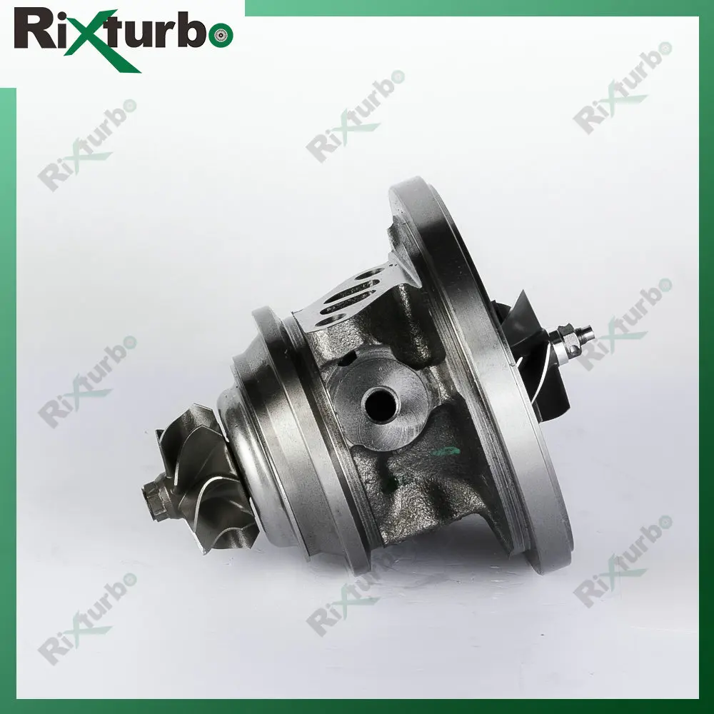 RF6C-B Turbolader Core VJ34 RF6C RF6CB RF6CC VA410084 VB410084 VC410084 VD410084 Cartridge For Mazda Bongo 2.0 L 2001-2005