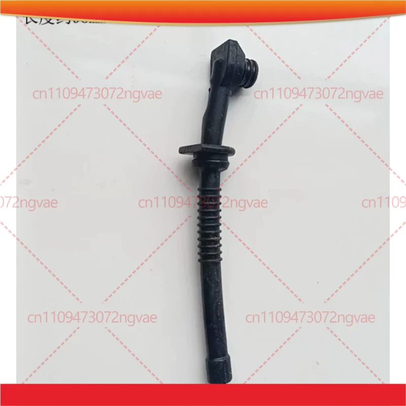 5Pcs 100g Fuel Oil Hose Line Pipe for Stihl MS170 MS180 017 018 Chainsaw 1130 358 7700 Replacement Parts