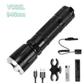 940nm SET 2