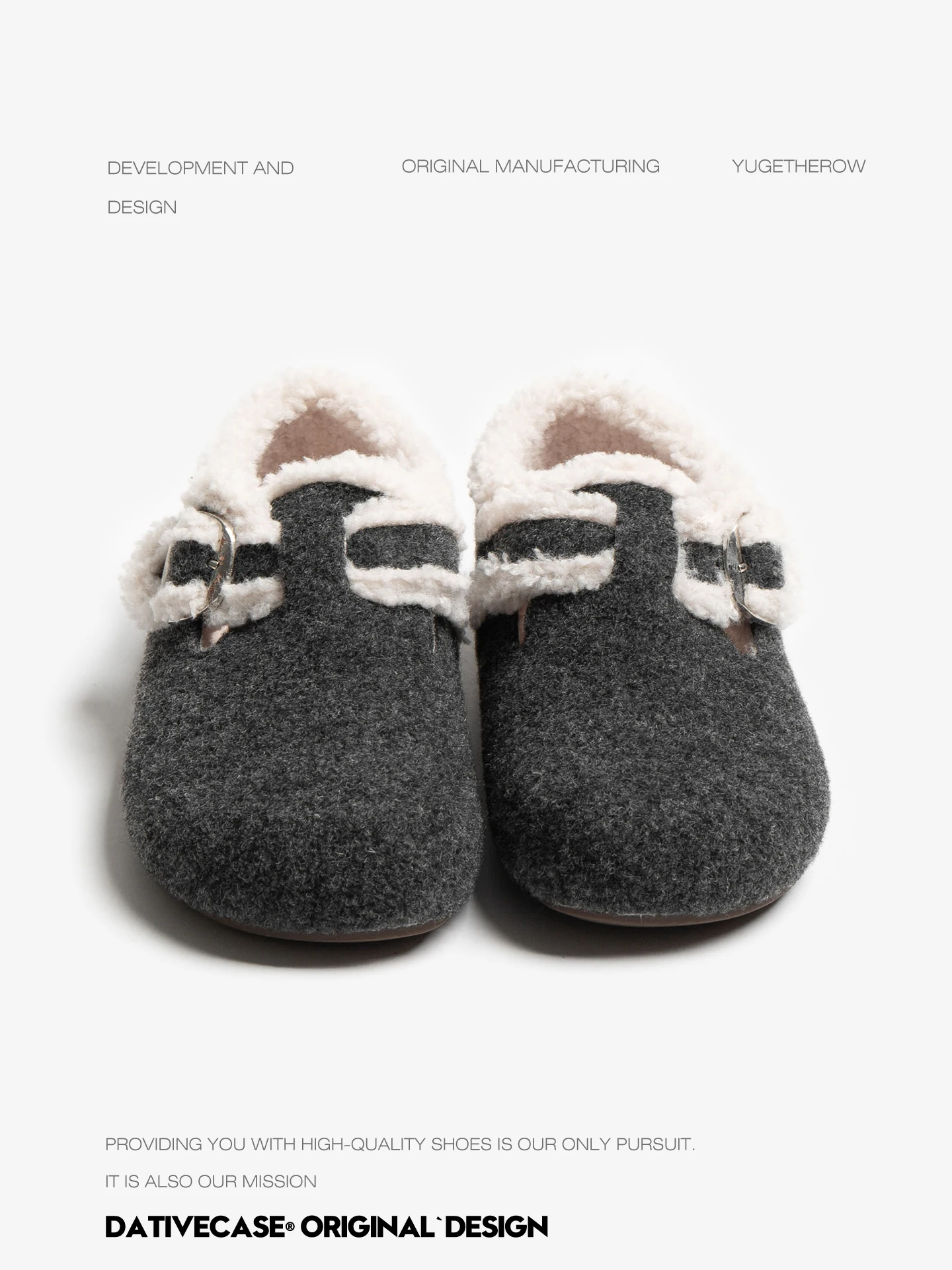 scarpe-invernali-da-donna-calde-foderate-in-pile-con-plateau-in-feltro-morbide-e-casual