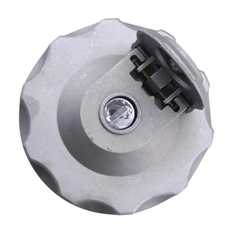 

Подходит для современного экскаватора R55 60-7 215 225 210-7 225-9, крышка топливного бака, замена аксессуаров, с ключом