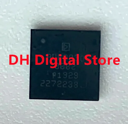 For Canon 70D 6D 760D 750D 700D 100D ADP5035 0002 Power management chip IC