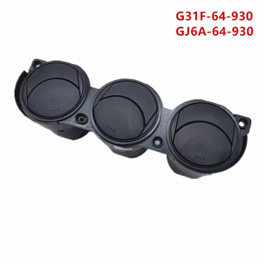 para-mazda-6-rejilla-de-ventilacion-central-negra-para-la-salida-de-aire-fabricada-en-plastico-para-reemplazar-la-pieza-original-facil-instalacion-para-mazda-6