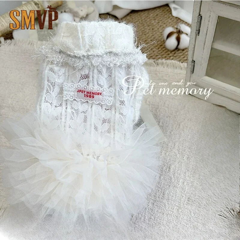 white-hollow-lace-pet-princess-dress-ruffled-mesh-hem-cute-puppy-costume-for-daily-walking-and-holiday-photos-romantic-lovely