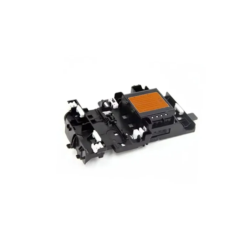 LYI Printhead Print Head for Brother DCP J100 J105 J200 DCP-J152W J152W J132W J152 J205 T300 T500 T700 T800 Printer head