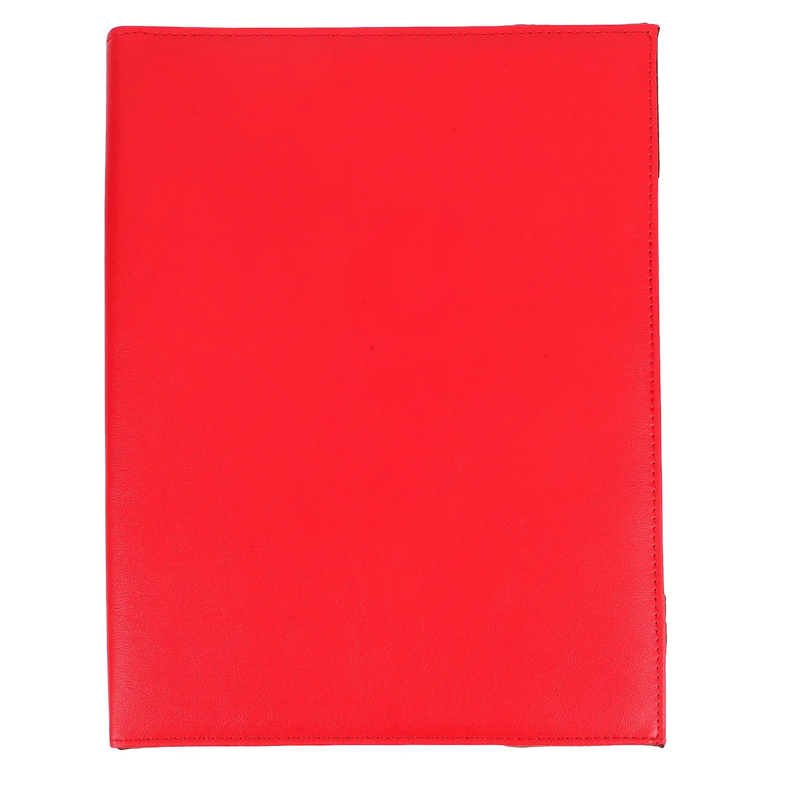 premium-certificate-holder-folder-for-diplomas-birth-wedding-certificates-document-organizer-folder-diploma-storage-folders