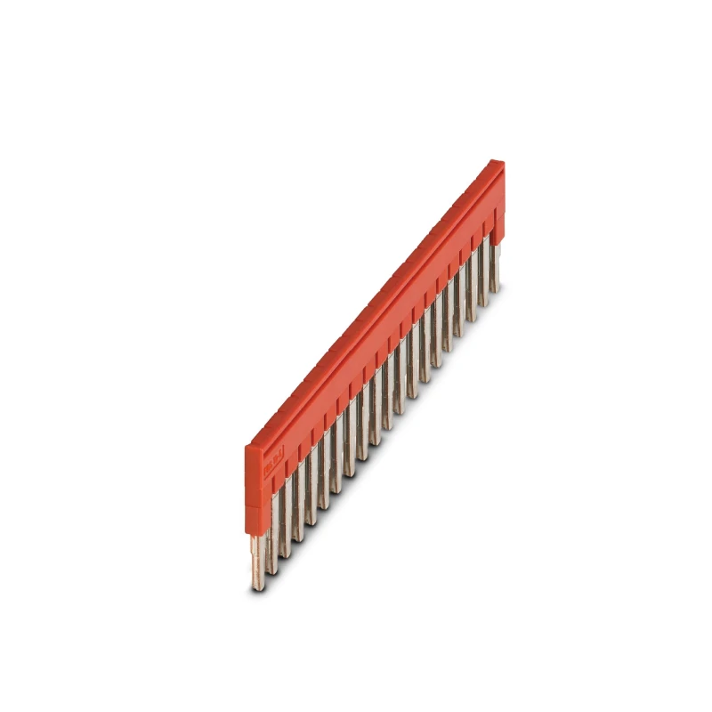 3030226/3036929/3038671 FBS 20-5 BU/GY Plug-in Bridging Component, Genuine Original Product