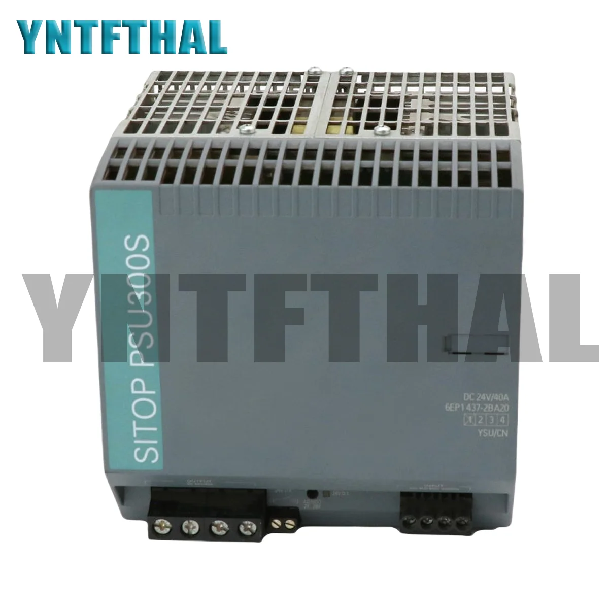 

Brand New Original 6EP1437-2BA20 Power Supply