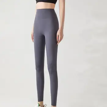 8 best sales Leggings em atacado - №7