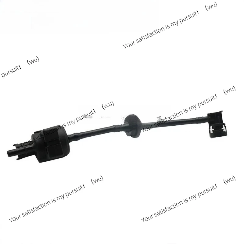 ZOCI-Steam Vessel Purge Solenoid 55573017 Suitable for Sonic Trax Encore 2013 2014 2015 2016 2017 2018 2019 2010