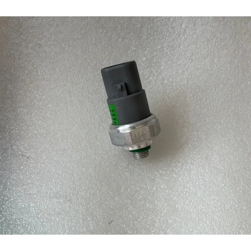 Air Conditioning Pressure Switch Sensor For Subaru Forester Outback Legacy XV Impreza