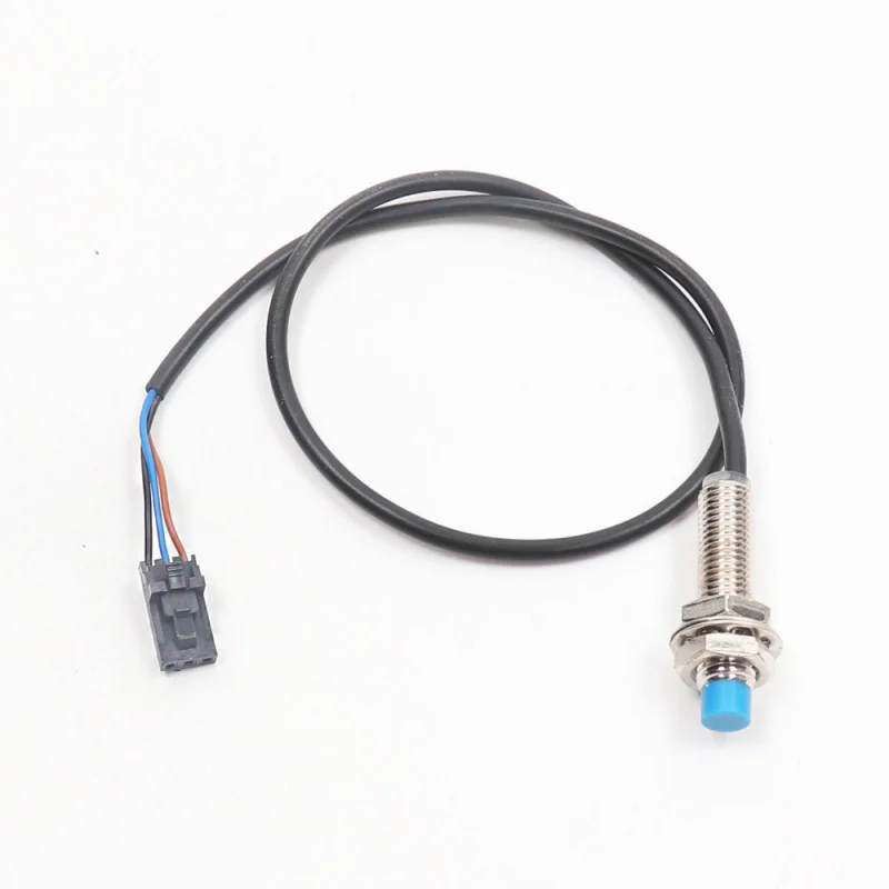 

MK3s Multi Material v2 F.I.N.D.A. sensor mmu2s Level sensor probe
