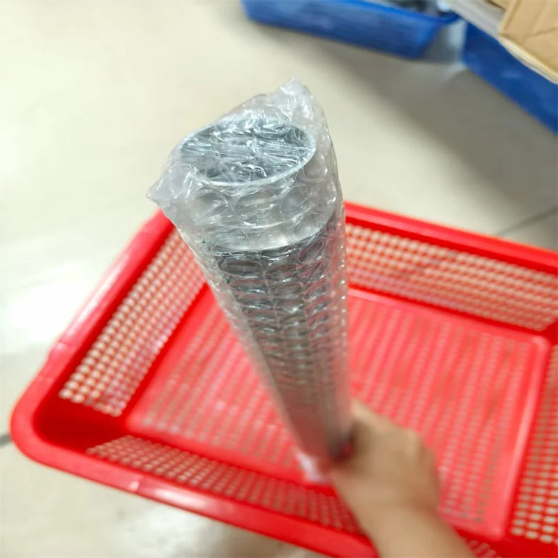 1-unidade-rolo-fusor-superior-ae01-1117-ae01-1095-para-ricoh-aficio-2060-2075-2051-mp-6500-5500-7500-6000-7000-8000-6001-7001-8001