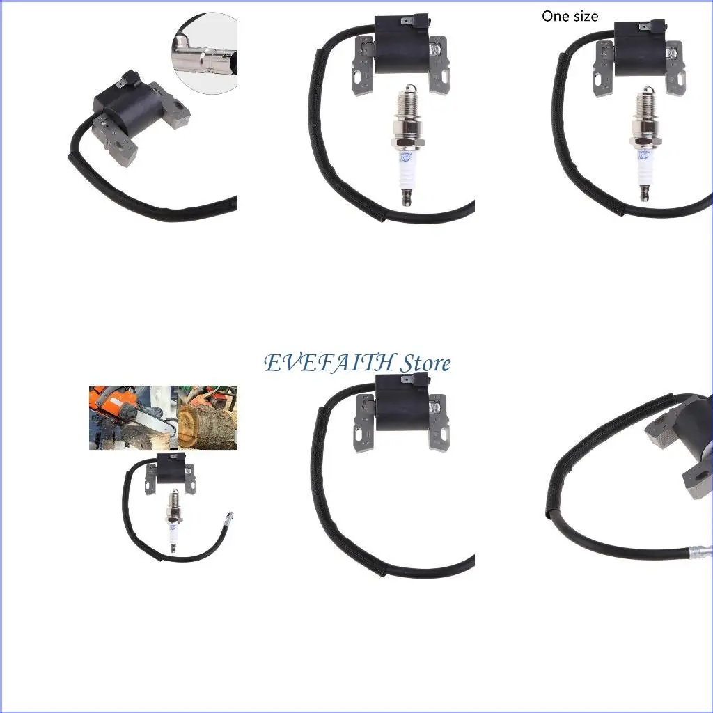 124b для 21a807 21a877 21a902 31r877 31r907 Двигательные двигатели катушка зажигания 124b для 21a807 21a877 21a902 31r877 31r907 Двигательные двигатели катушка зажигания