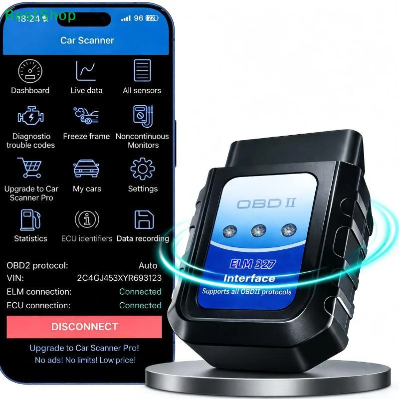 scanner-automotivo-profissional-elm327-obd2-bluetooth-50-para-android-ios-leitor-de-codigos-ferramenta-de-diagnostico-de-carros-2026