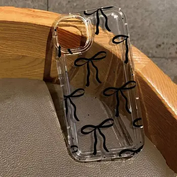 8 最佳銷售 美學基礎 - №2