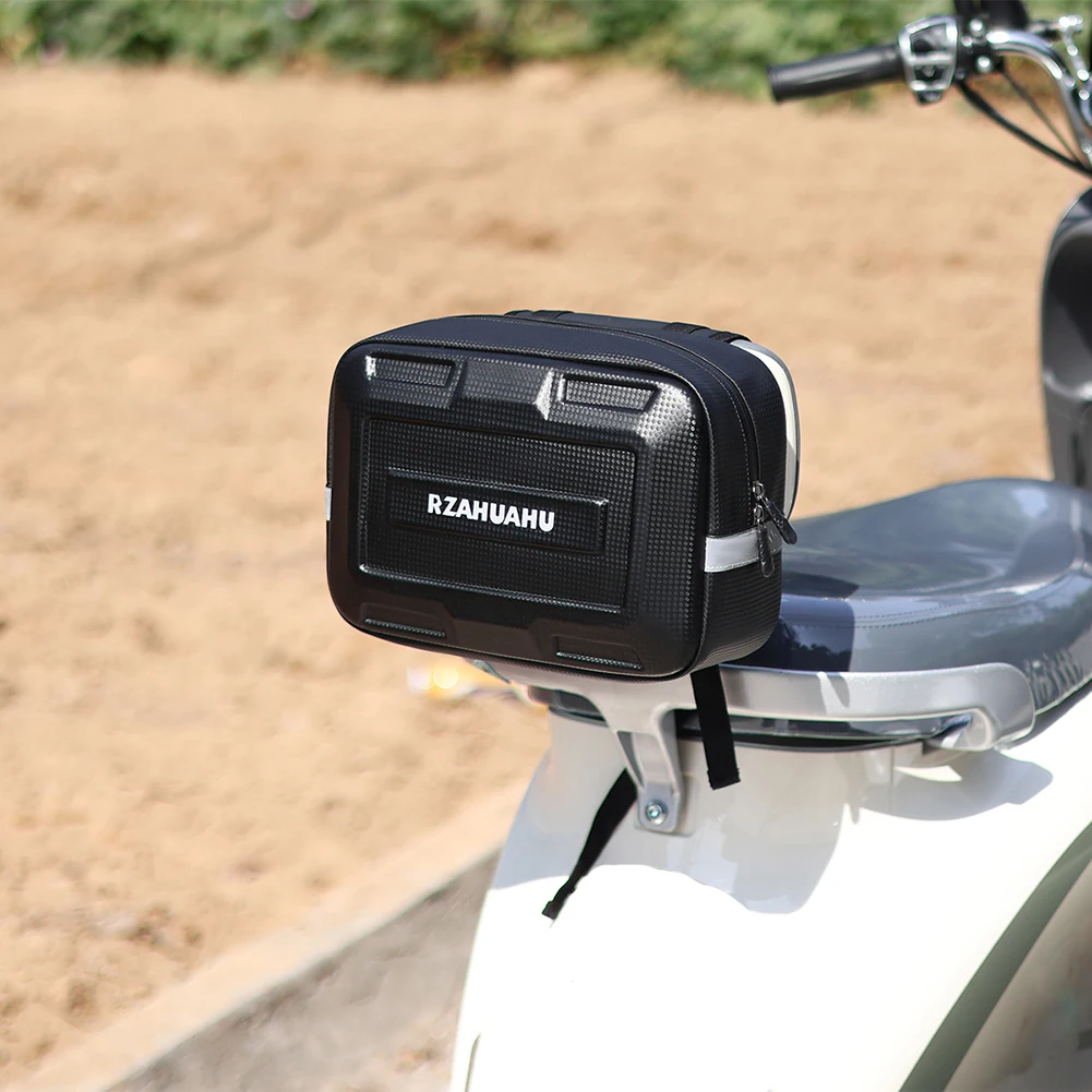 7/9L Electric Bicyc…