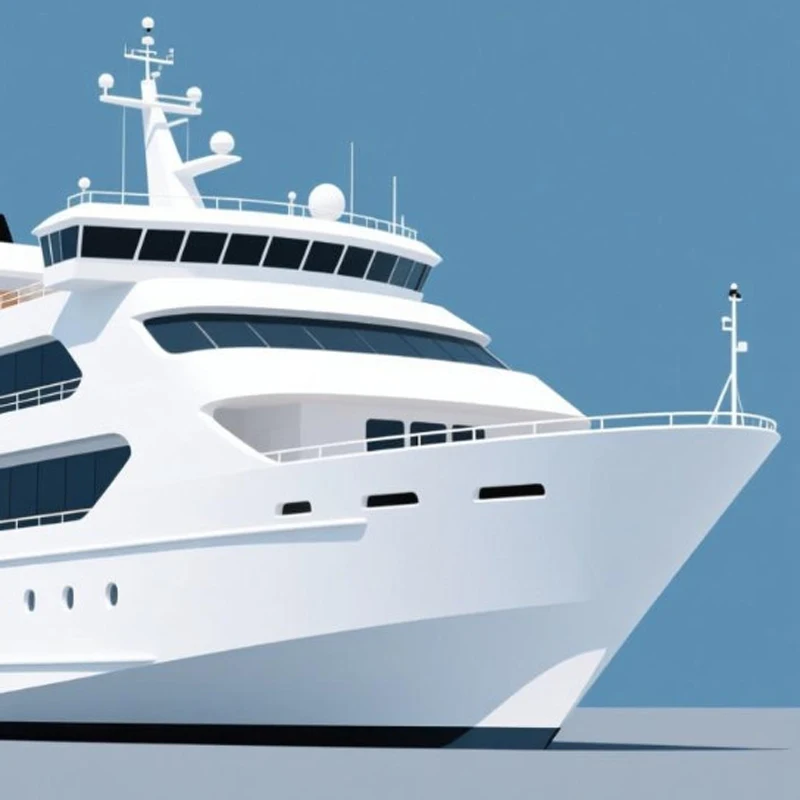 

Freight and express delivery fee