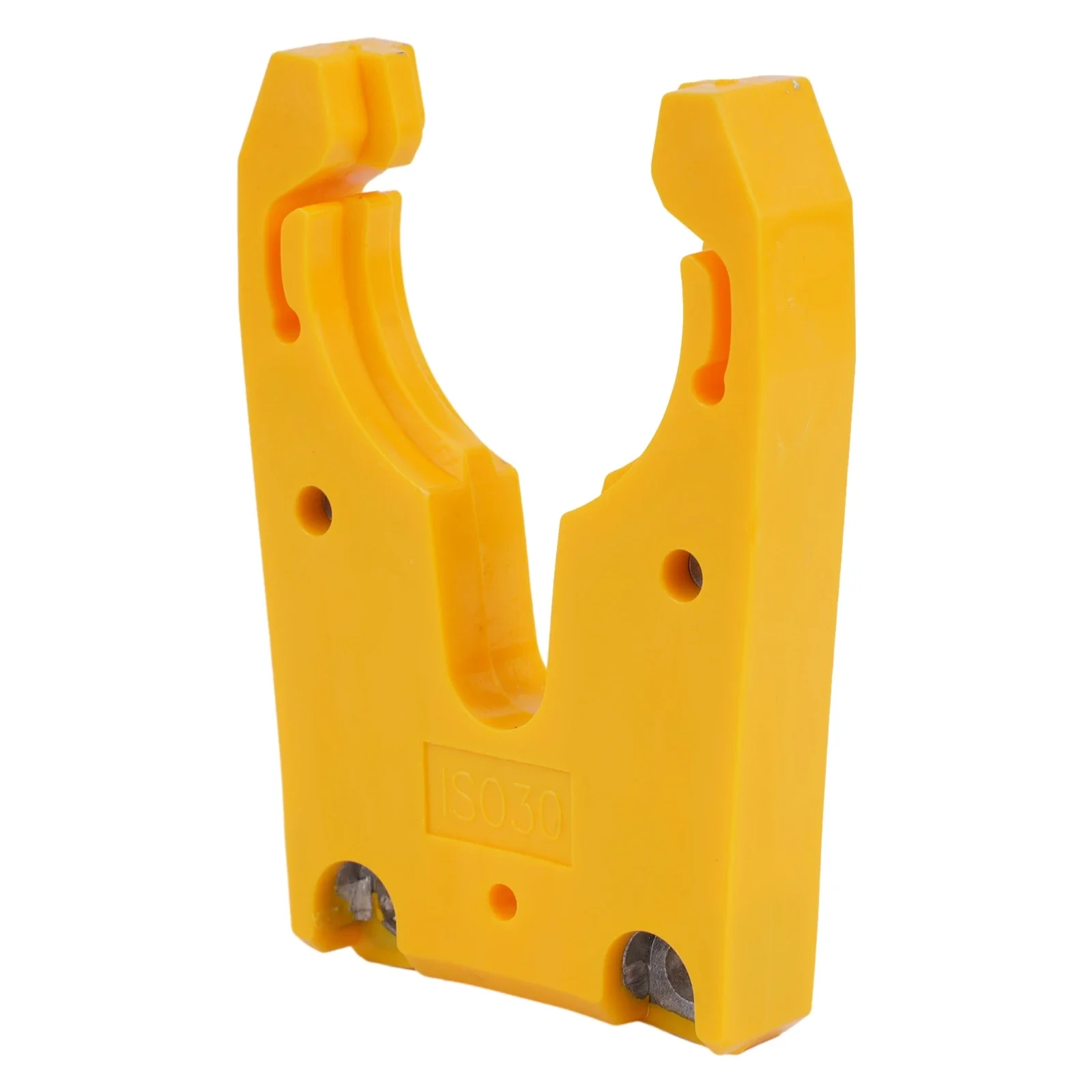 Accesories Holder Clamp Holder Forks ISO30 Claw Tool Engraving Machine Holder Fixture Tool Holder High Quality