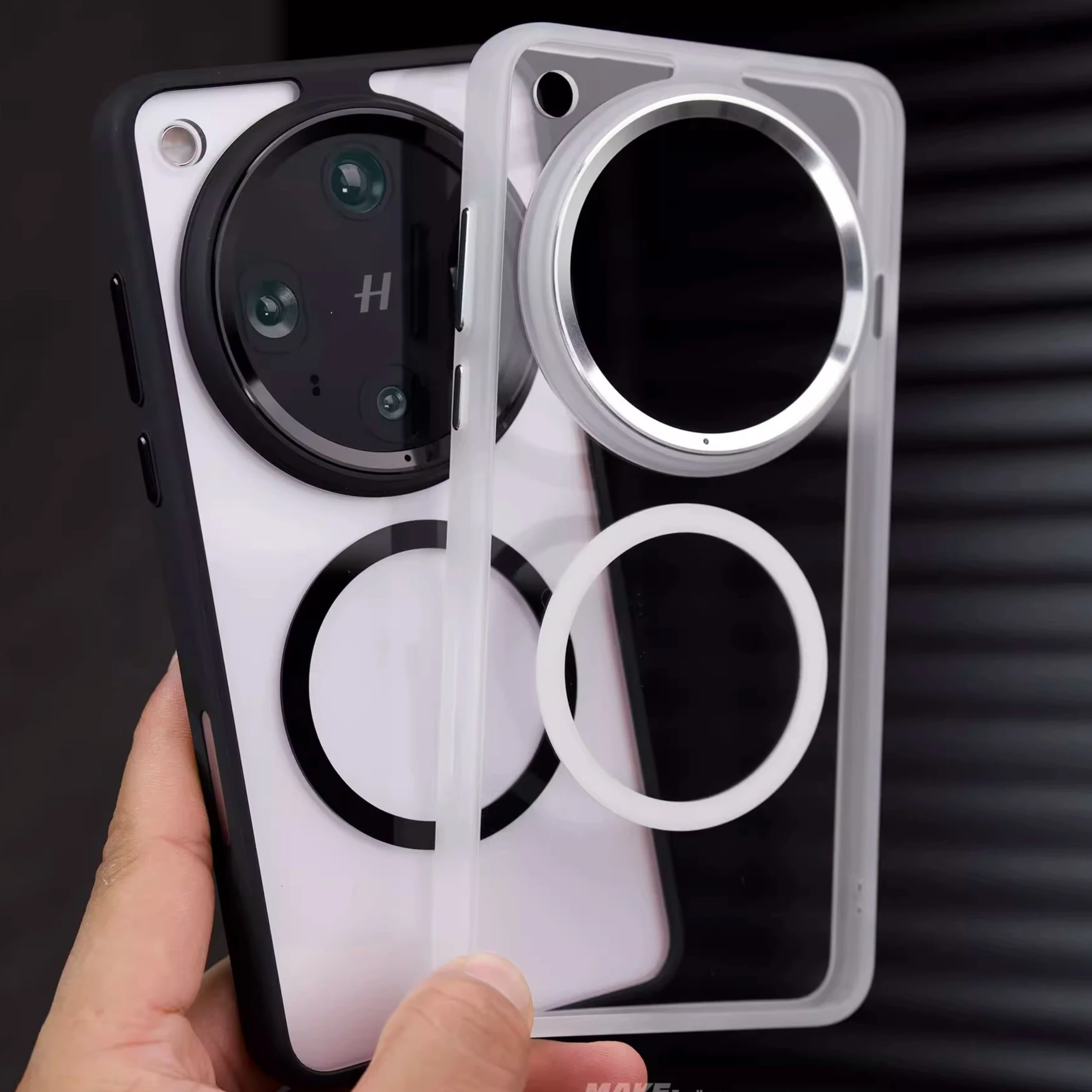 Case For Oppo Find …