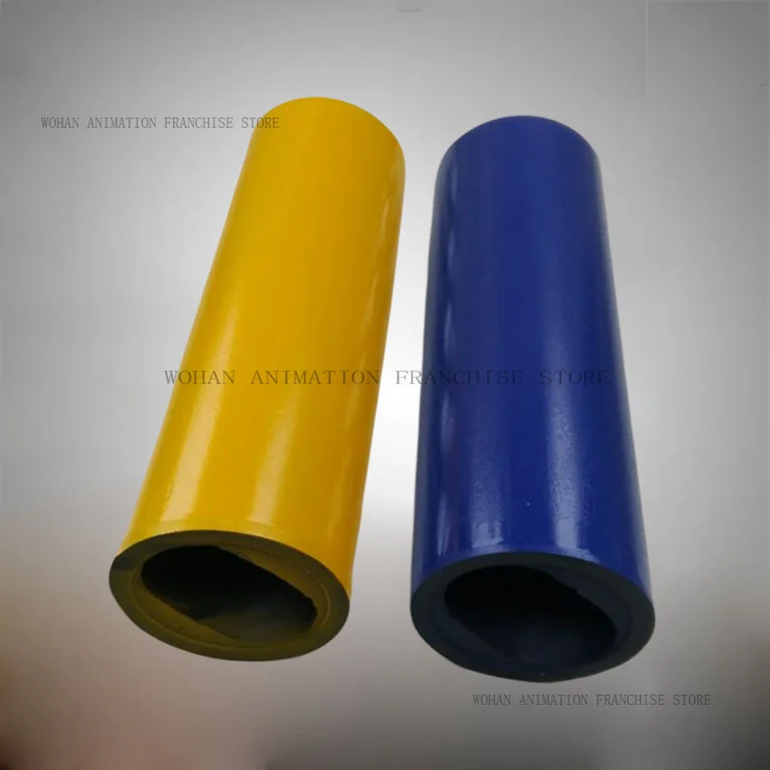 

Plastic Runway Sprayer, Stator Rotor Spray Sleeve, Screw Pump Sprayer Accessories, Corrosion Resistance