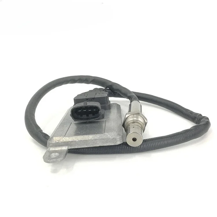 2011648 1793378 1836059 1744683 5WK96619D Nitrogen Oxygen Sensor
