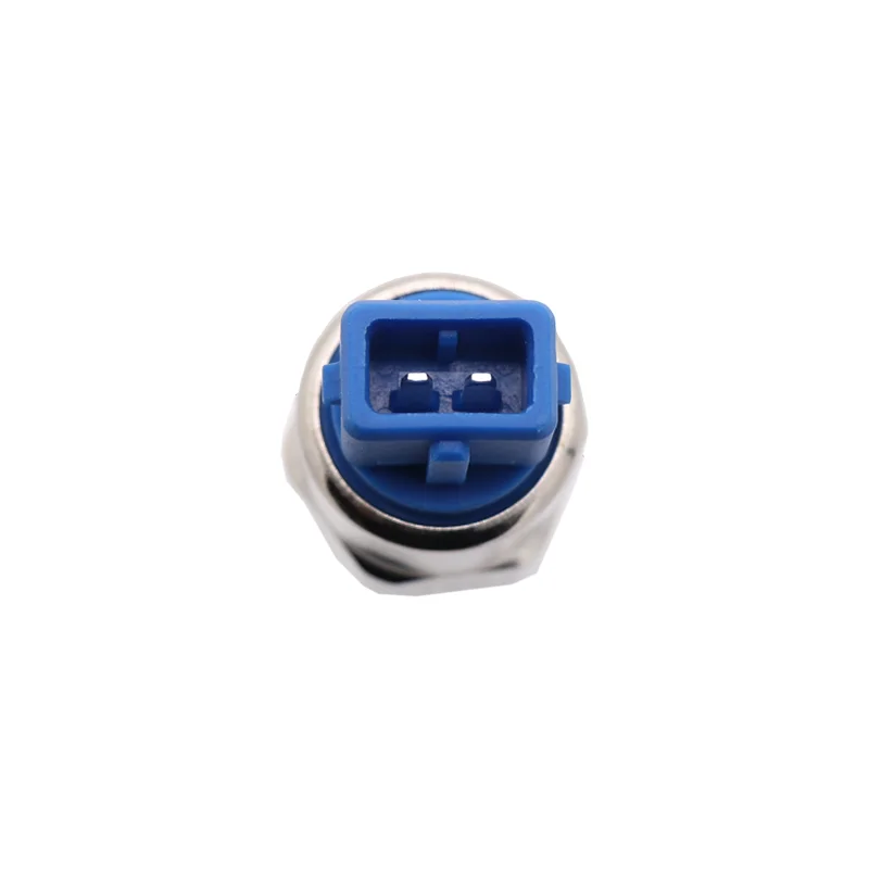 Elettrovalvola arresto carburante 12V 24V 7185-900G 9185-900G per interruzione carburante Delphi Lucas Cav, sistema di iniezione 26420469 716/30255