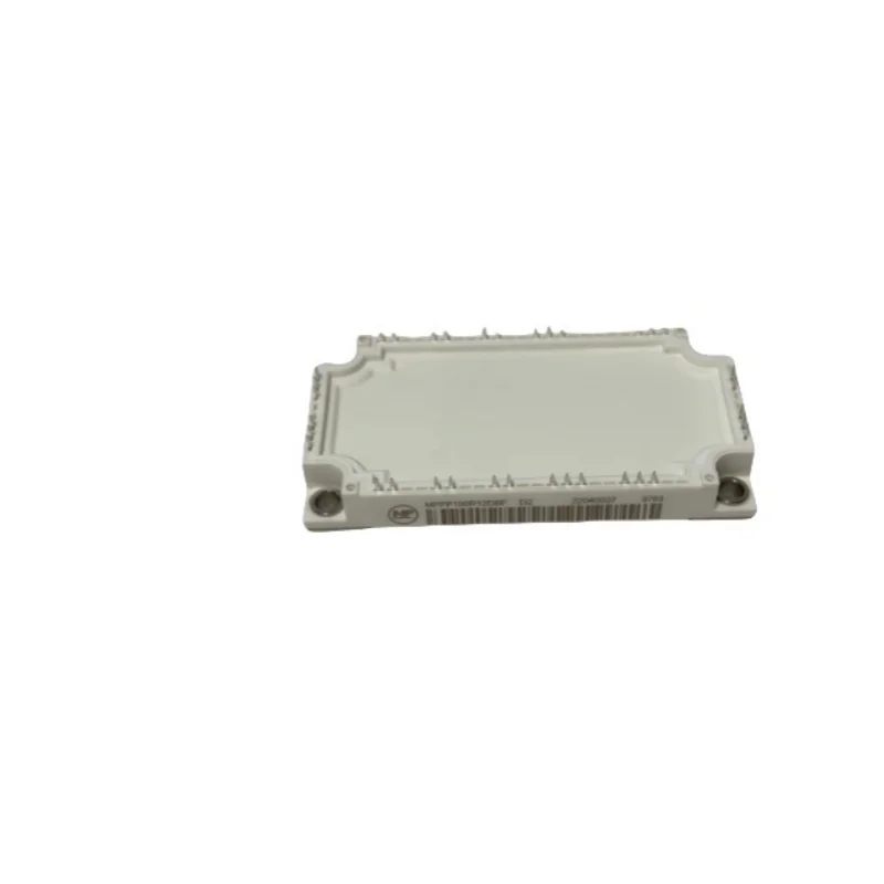 

MPFP25R12CBF MPFP40R12CBF MPFP50R12FBF MPFP40R12FBF