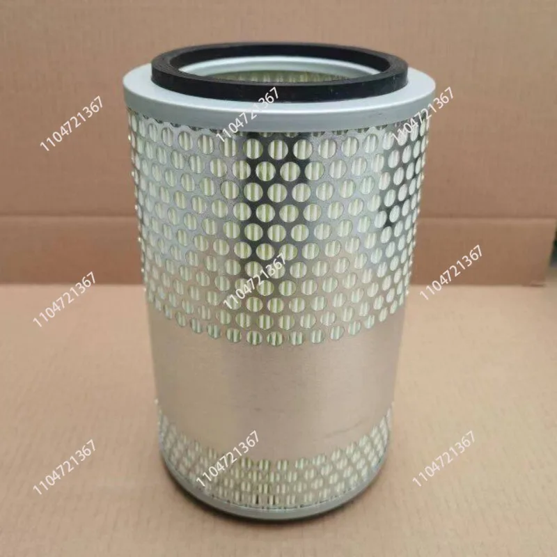 KL1523 Air Filter E…