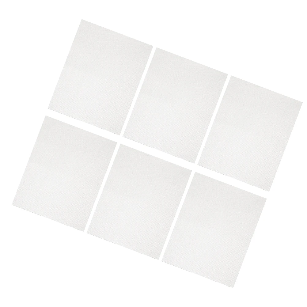 

bumper repair wire mesh screen metal screen mesh mesh wire metal mesh sheet welding mesh bumper repair mesh screen