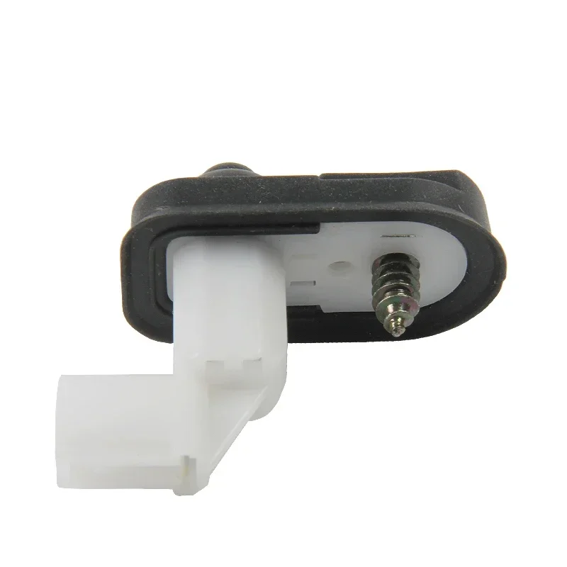 Car Interior Door Courtesy Light Lamp Switch Sensor Fit For Suzuki Swift SX4 Grand Vitara Parts