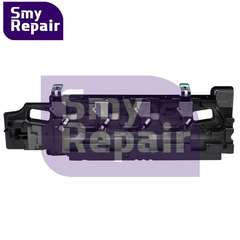

Original TB-FC505C Waste Toner Box as for Toshiba E-STUDIO 2505AC 2515AC 3005AC 3015AC 3505AC 3515AC 2505 2515 3005 3015 3505 35