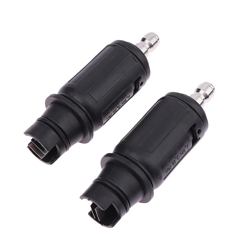 

Регулируемый угол насадки для мойки высокого давления с быстроразъемным подключением 1/4 дюйма, быстроразъемное соединение на 3000 фунтов на квадратный дюйм, насадка высокого давления