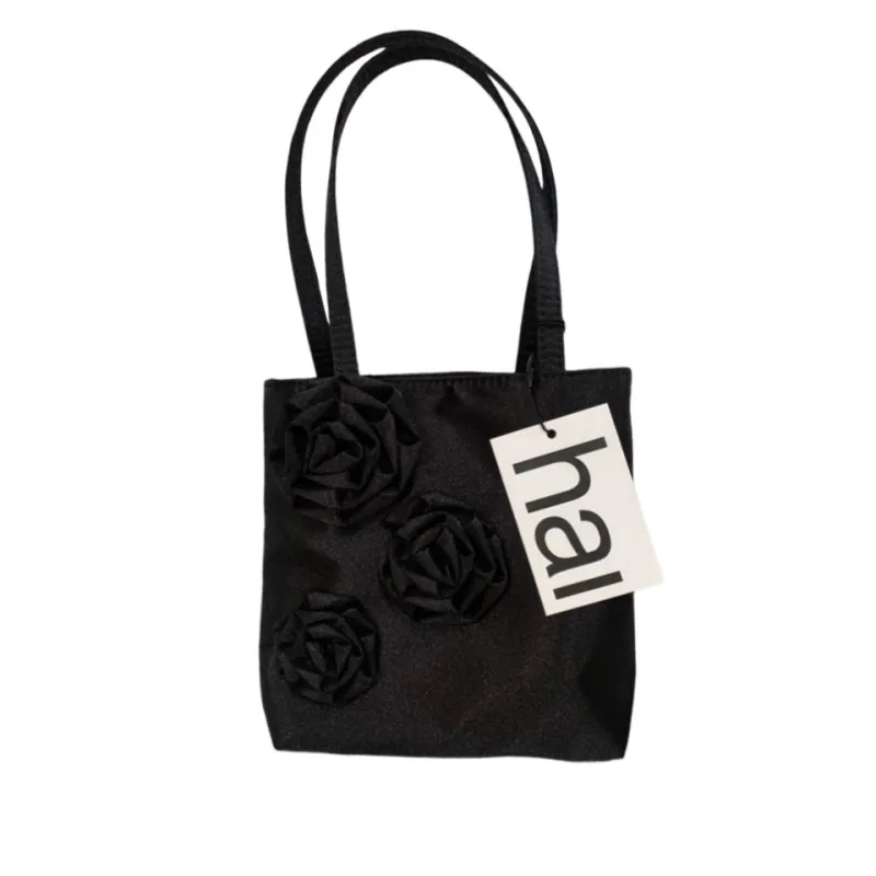 bolso-de-mano-con-diseno-de-rosa-nea-versatil-primavera-verano-nuevo-diseno-bolso-de-hombro-material-de-cuero-y-t