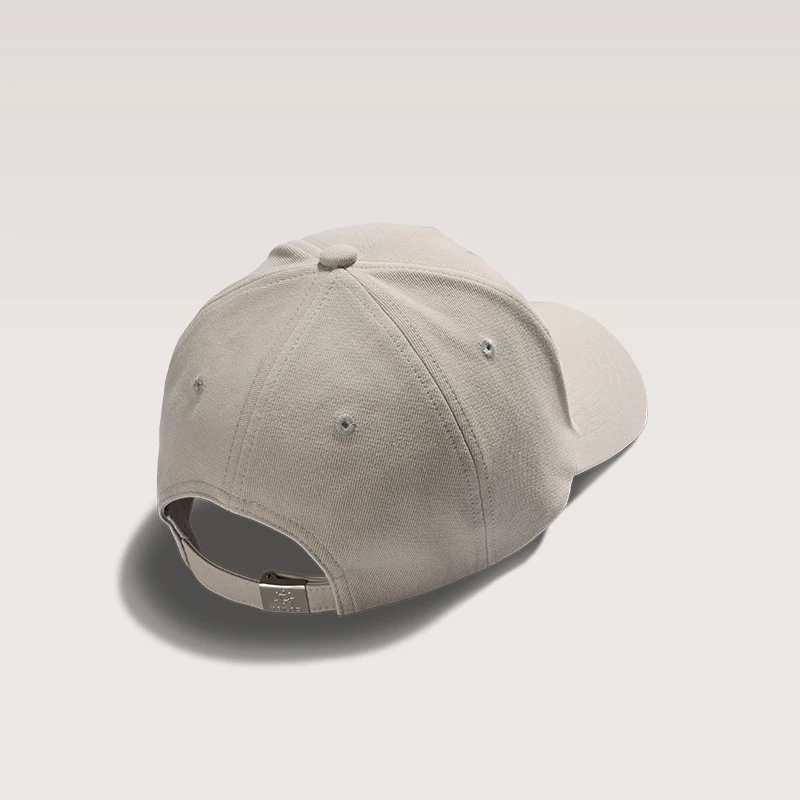 KAILAS 2026 Brand New Unisex Unclimbed Peak Culture Baseball Caps Outdoor Lightweight Adjustable Caps For Hiking KF2621504