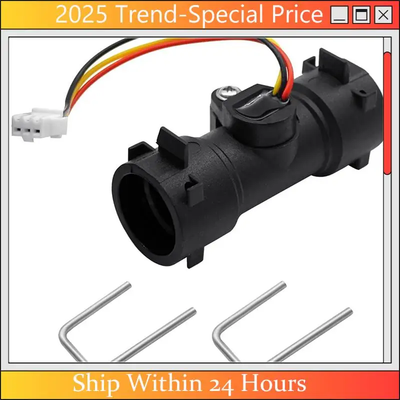 Feb.Rv Tankless-Wat…