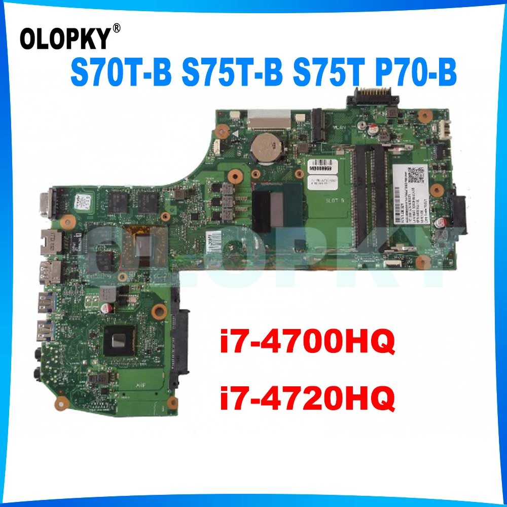 6050A2640401-MB-A01… - image
