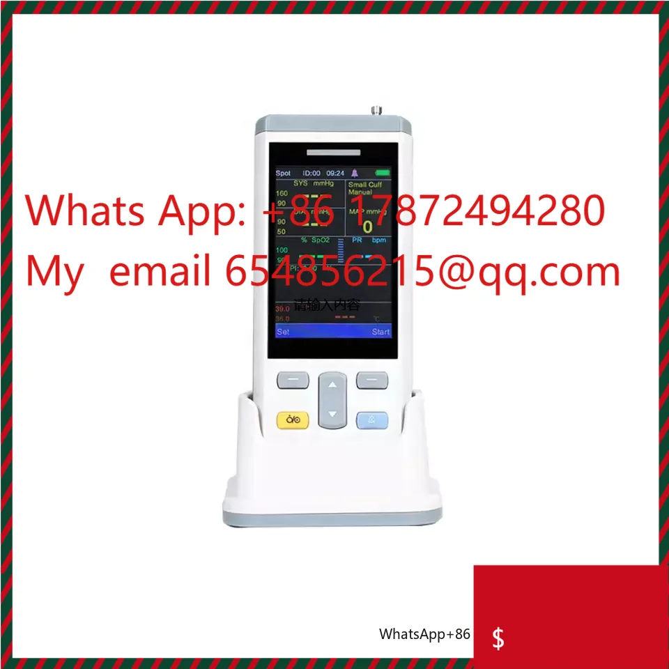 

Инструмент для мелких и больших животных Портативное многопараметрическое оборудование для ветеринаров — ветеринарный инструмент под давлением для мелких и больших животных