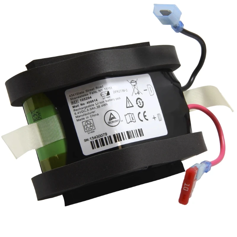 105204 B11846 Repla…