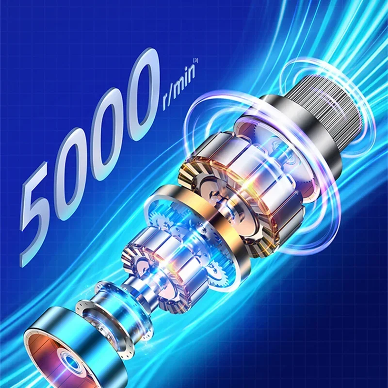 مروحة جيب صغيرة محمولة باليد ، مبرد هواء صيفي ، سطح مكتب للهواء البارد ، مكتب منزلي ، شحن USB صامت ، مكان خارجي