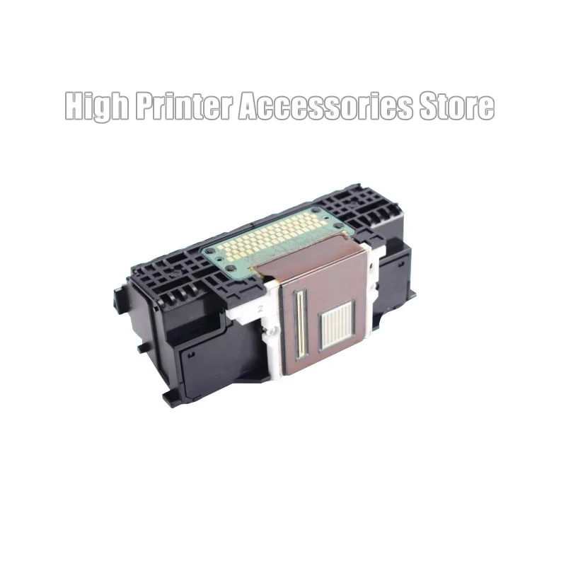 

QY6-0083 Printhead Printer Head For Canon IP8720 IP8750 IP8780 MG6380 MG7100 MG7140 MG7180 MG7500 MG7520 MG7580 MG7700 MG7780