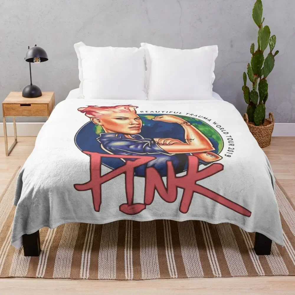 Lettering Coloured …