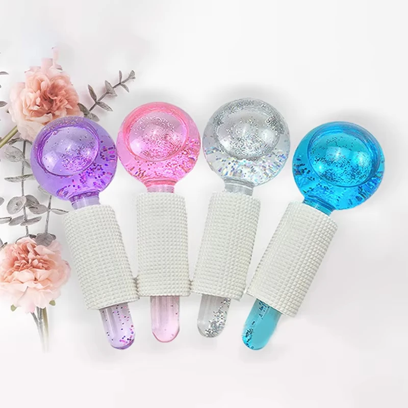 Thumbnail 3 - #69 Latest Skin Care Rollers Offers
