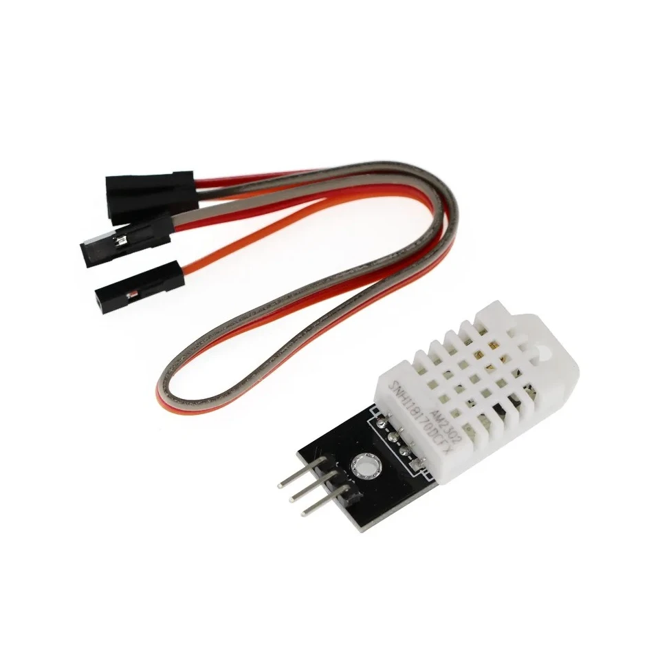 modulo-de-tijolo-eletronico-de-onibus-unico-compativel-com-arduino-dht22-am2302-sensor-digital-de-temperatura-e-umidade