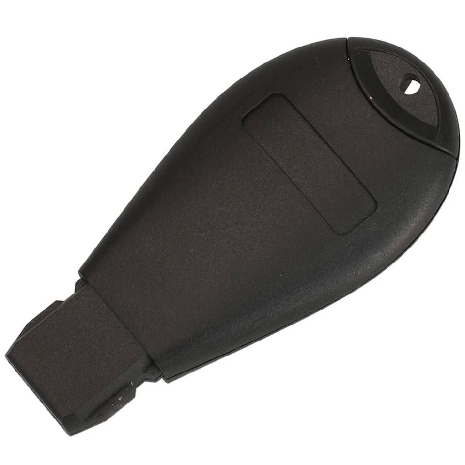jingyuqin 433Mhz 7941 Remote Car Key Fob M3N5WY783X For Chrysler