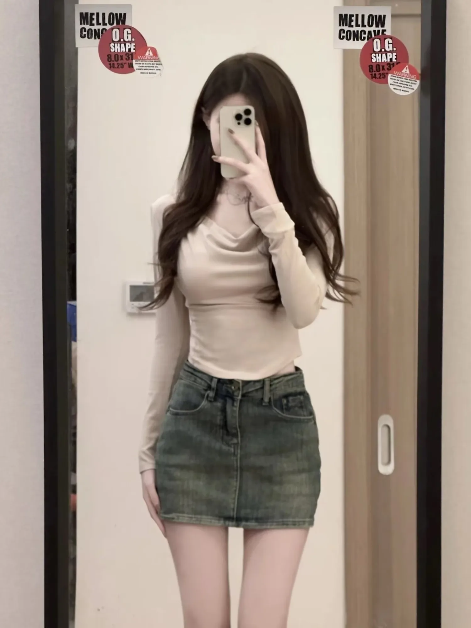 View 5