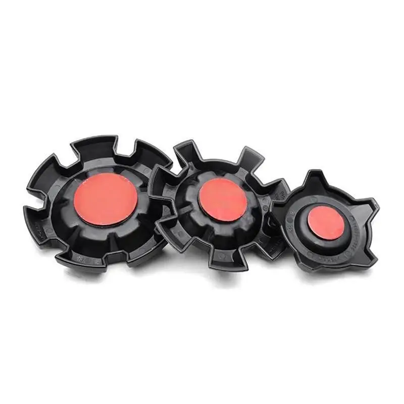 A21F-Motorcycle Engine Side Cover Engine Stator Cover Engine Protection Cover For Kawasaki Z900 Z900