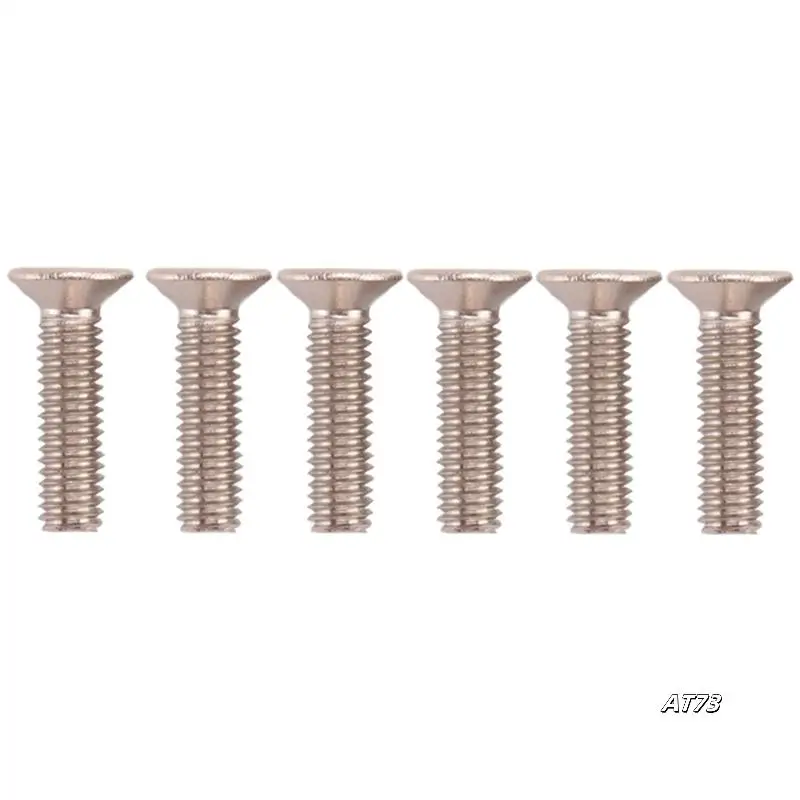 30Pcs Metal Steering Rod Link Rod Tie Rod For Tamiya TT-01 TT01 1/10 RC Car Upgrade Parts Accessories,Blue