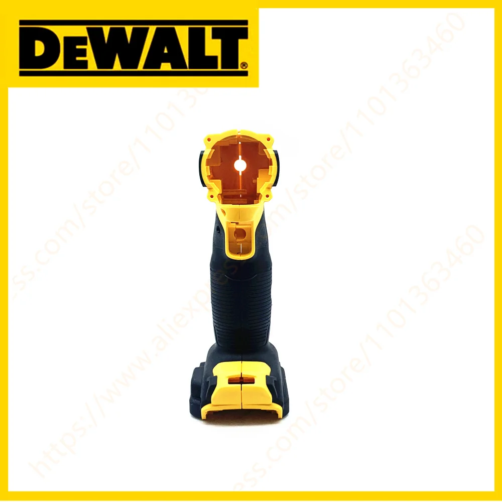 Housing for DEWALT DCF403B DCF403 DCF403N DCF403NT DCF414 DCF414B DCF414N DCF414NT  RIVETER